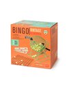 BINGO - legami