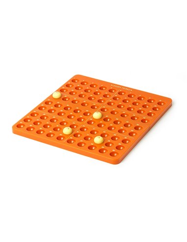 BINGO - legami