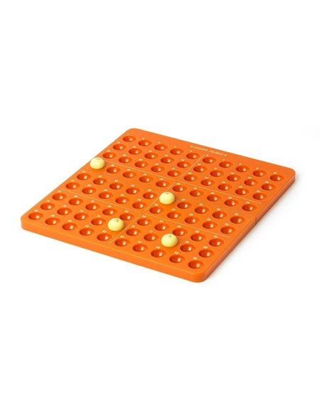 BINGO - legami