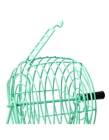 BINGO - legami