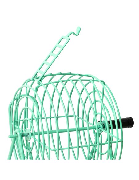 BINGO - legami