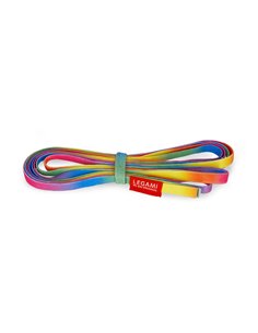 Jeu de l'élastique - French Skipping - legami