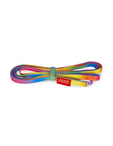 Jeu de l'élastique - French Skipping - legami