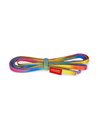 Jeu de l'élastique - French Skipping - legami