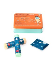 Marelle - Hopscotch - Legami
