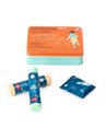 Marelle - Hopscotch - Legami