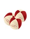 Balles de Jonglage - legami