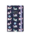 PHOTO NOTEBOOK - CARNET LIGNÉ - UNICORN - Legami
