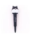 Stylo Mr. Wonderful - Squishy Chat