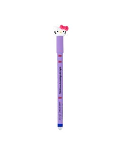 Stylo effaçable Bo-Bo Hello Kitty – Kindness is always in style - Mr Wonderful