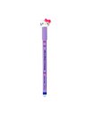 Stylo effaçable Bo-Bo Hello Kitty – Kindness is always in style - Mr Wonderful