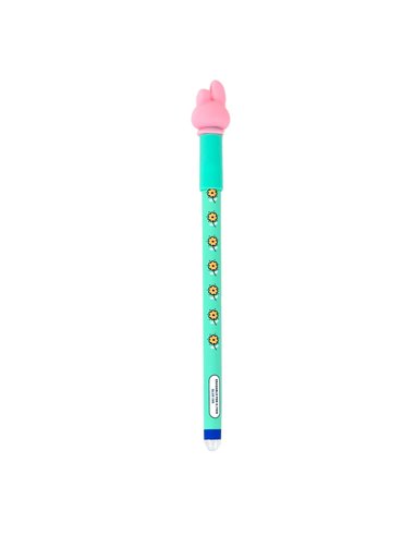 Stylo effaçable Bo-Bo Hello Kitty My Melody – Cupcakes solve everything! - Mr Wonderful