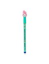 Stylo effaçable Bo-Bo Hello Kitty My Melody – Cupcakes solve everything! - Mr Wonderful
