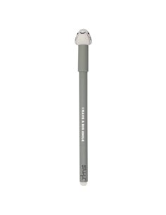 Stylo effaçable Bo-Bo Ramón le requin - I have a big smile - Mr Wonderful