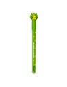 Stylo effaçable Bo-Bo Susanna la grenouille - So happy to see you - Mr Wonderful
