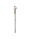 Stylo effaçable Bo-Bo Alejo le lapin - Cuteness overload - Mr Wonderful