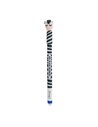 Stylo effaçable Bo-Bo Zèbre – Am I black or white? - Mr Wonderful