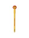 Stylo effaçable Bo-Bo Simon le Lion - The king of the jungle - Mr Wonderful