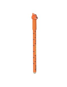 Stylo effaçable Bo-Bo Red Panda Wondo - I'm so cool - Mr Wonderful 2