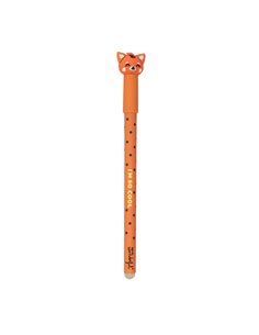 Stylo effaçable Bo-Bo Red Panda Wondo - I'm so cool - Mr Wonderful