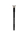 Stylo effaçable Bo-Bo Panda Miranda - What a great idea! - Mr Wonderful