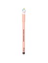 Stylo effaçable Bo-Bo Antonio la Licorne - Nothing is impossible - Mr Wonderful