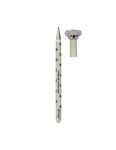 Stylo effaçable Bo-Bo Koala Naiala - Take me with you - Mr Wonderful 2