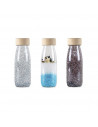 Petit boom pack ice