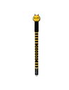 Stylo effaçable Bo-Bo Bella Bee - Life can bee perfect - Mr Wonderful