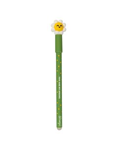 Stylo effaçable Bo-Bo Rita la Margarita - You are my spring - Mr Wonderful