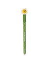 Stylo effaçable Bo-Bo Rita la Margarita - You are my spring - Mr Wonderful