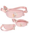 Ylvi Banane rose SUGAR POP