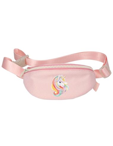 Ylvi Banane rose SUGAR POP