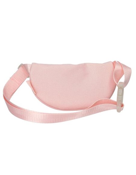 Ylvi Banane rose SUGAR POP