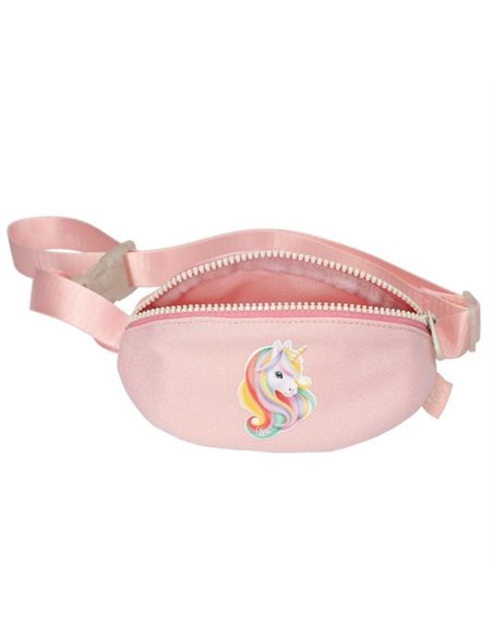 Ylvi Banane rose SUGAR POP