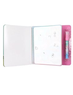 Ylvi Aqua Magic Book 2