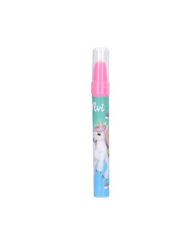 Ylvi Aqua Magic Book
