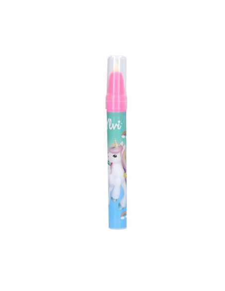 Ylvi Aqua Magic Book