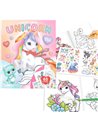 Ylvi Create your Unicorn