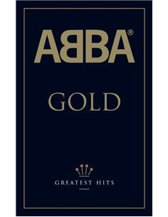 ABBA Gold - YOTO