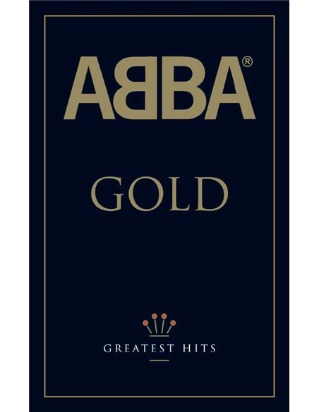 ABBA Gold - YOTO
