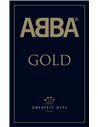 ABBA Gold - YOTO