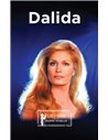 Légendes de la chanson française : Dalida - YOTO