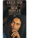 Legend: The Best of Bob Marley and the Wailers - YOTO