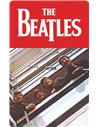 The Beatles 1962 – 1966 (Yoto Edition) - YOTO