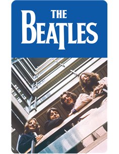The Beatles 1967 – 1970 (Yoto Edition) - YOTO