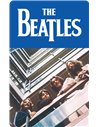 The Beatles 1967 – 1970 (Yoto Edition) - YOTO