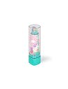 XOXO - GOMME PARFUMÉE - UNICORN - Legami