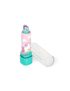 XOXO - GOMME PARFUMÉE - UNICORN - Legami 2