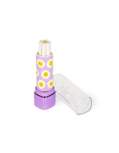 XOXO - GOMME PARFUMÉE - DAISY - Legami 2